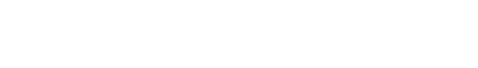 色情av影片