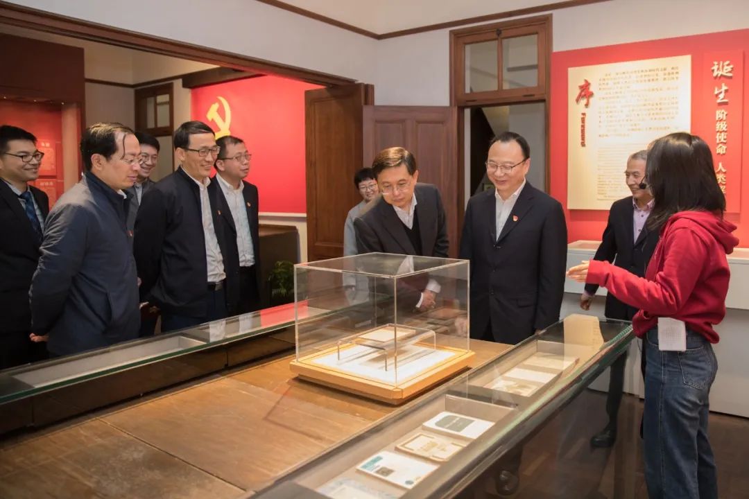 色情av影片