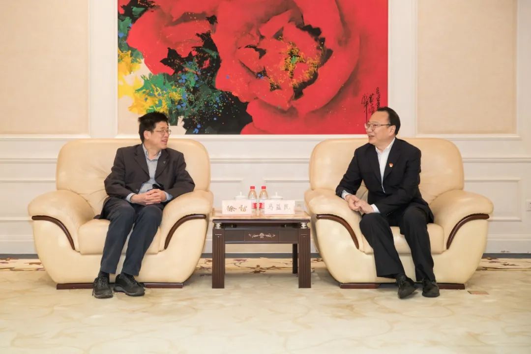 色情av影片