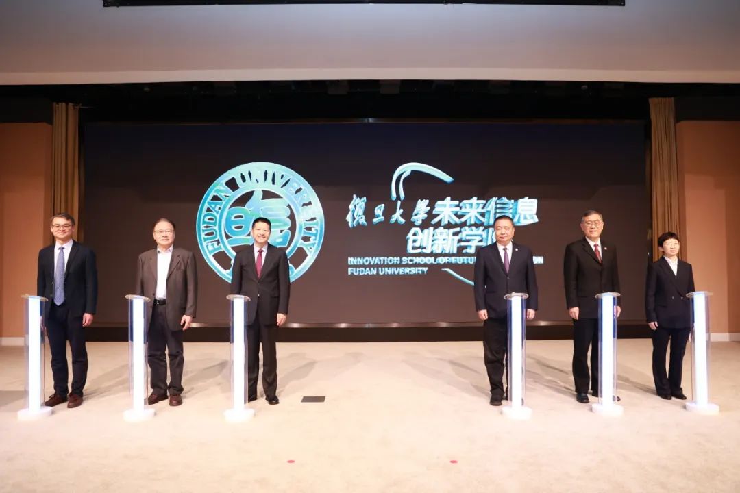 色情av影片