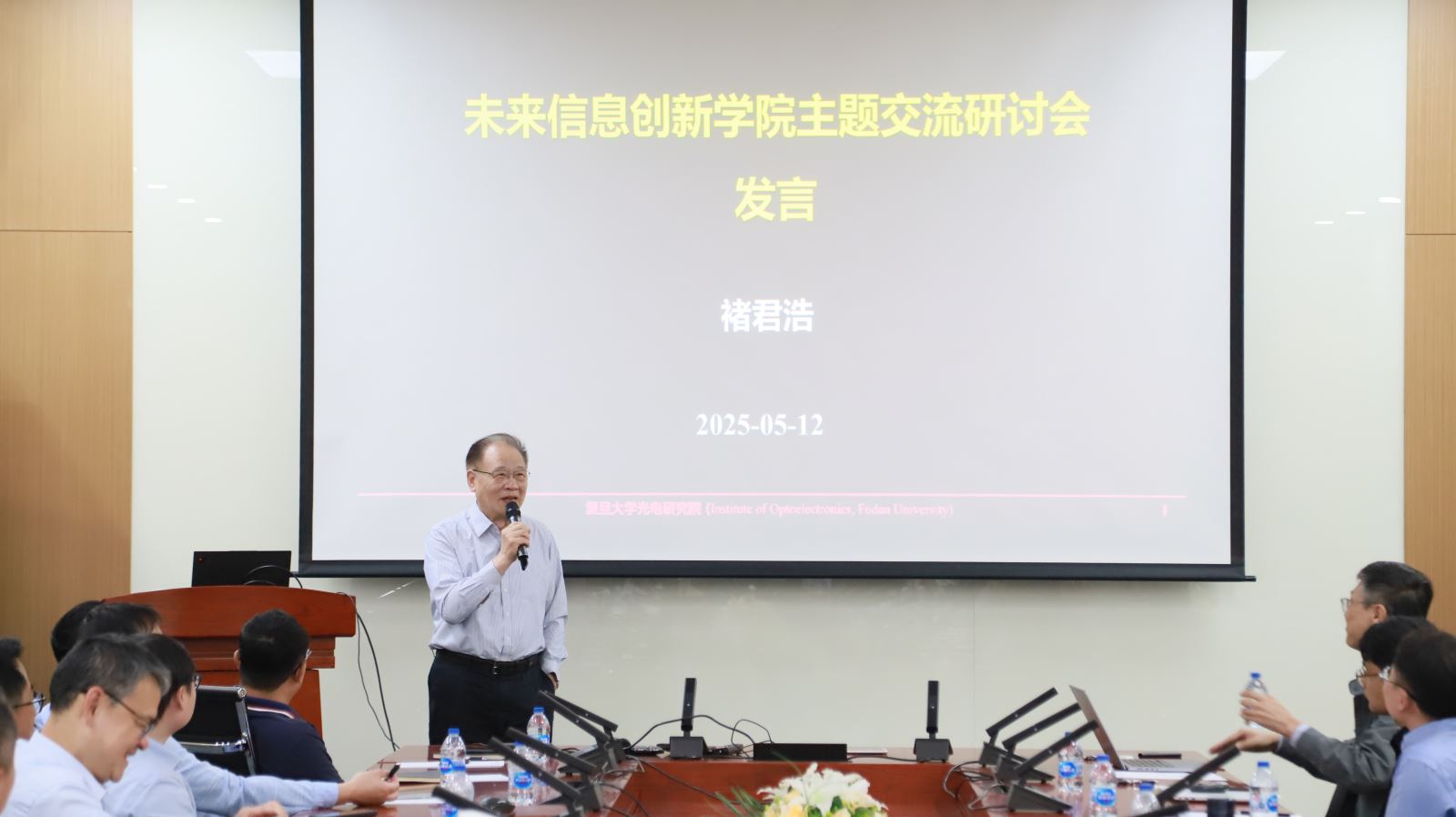 色情av影片