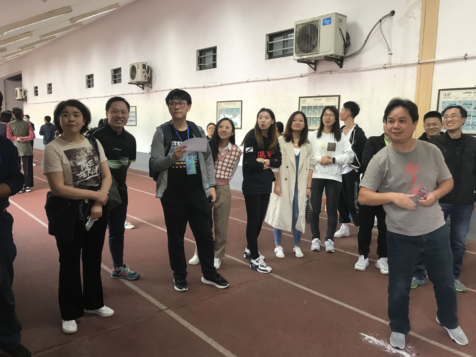 色情av影片