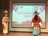 色情av影片