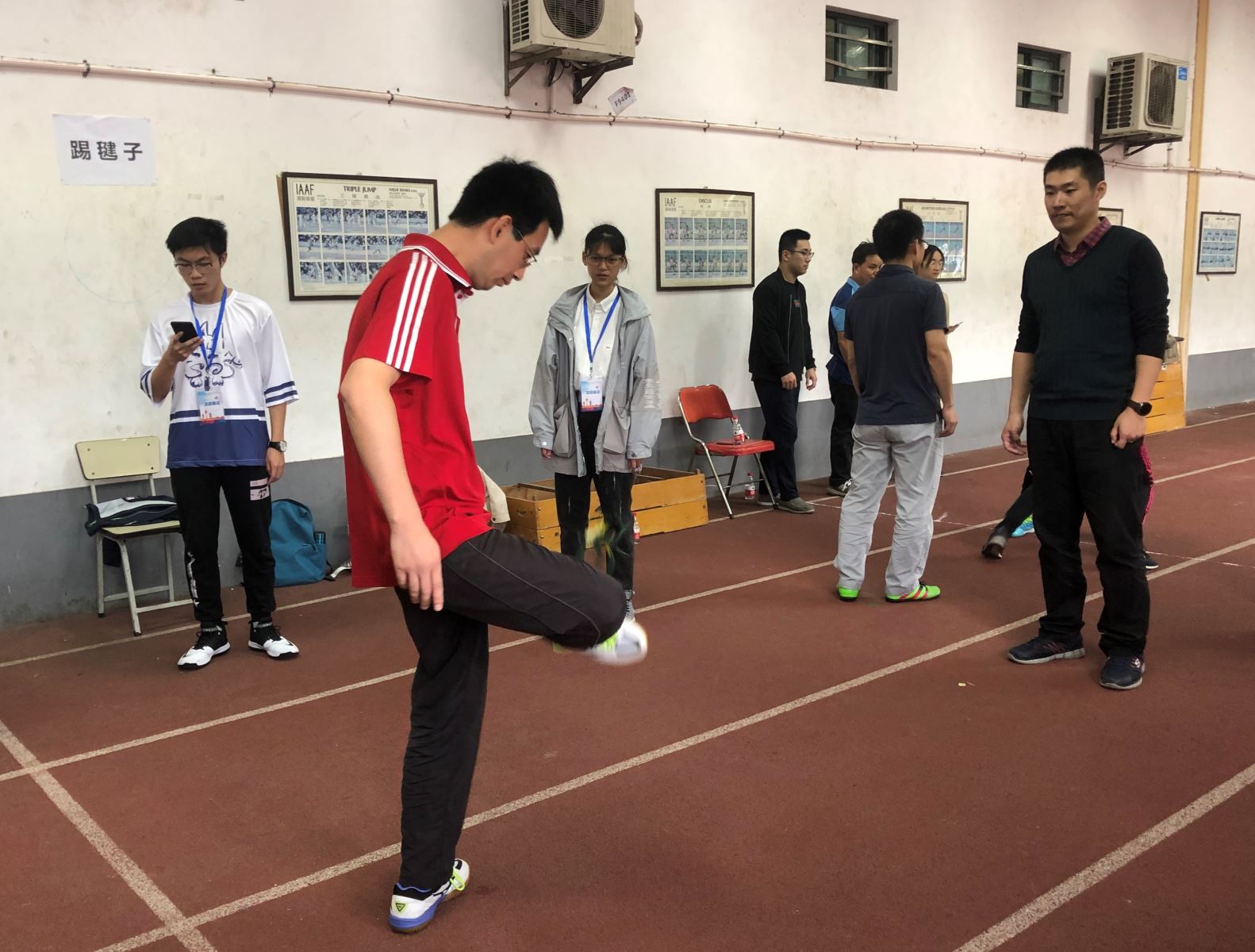 色情av影片
