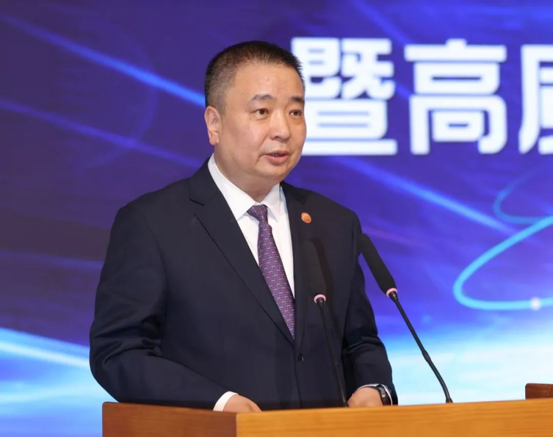 色情av影片