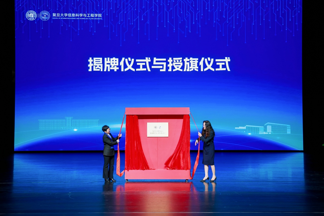 色情av影片