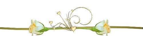 色情av影片